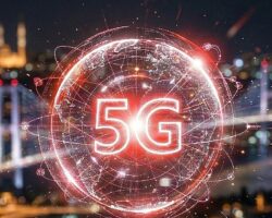 5G’nin ilk günlerinde şikayetler yüzde 42 arttı