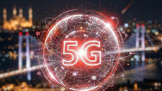 5G’nin ilk günlerinde şikayetler yüzde 42 arttı