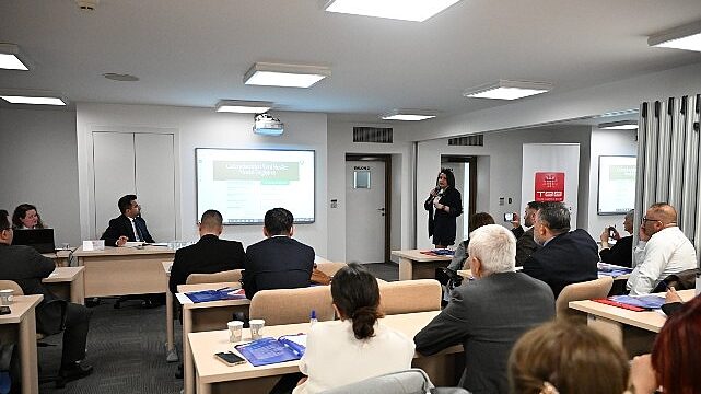 700 Proje Arasından Seçildi, Türkiye’ye Model Oldu: Avcılar’dan 3 Proje