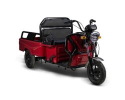 9 Nisan’da A101’de Mobilite Ürünleri Satışa Sunulacak