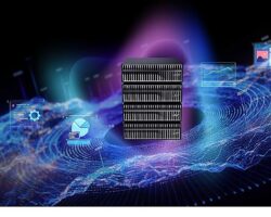 Acer Veriton GN100, Yeni Özellikleriyle The Spark Hack Series – New York’a Güç Katıyor