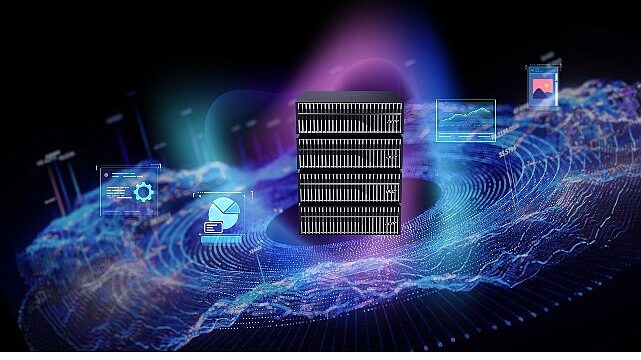 Acer Veriton GN100, Yeni Özellikleriyle The Spark Hack Series – New York’a Güç Katıyor