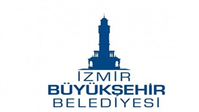 Acı kaybımız
