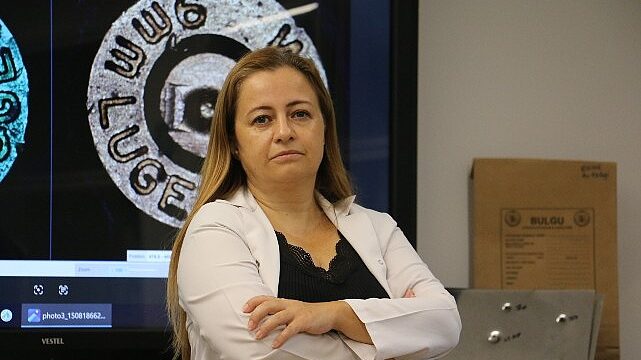 Akran zorbalığı, silahlı saldırılara mı evriliyor?