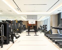 Akyapı’nın Büyükçekmece’deki Lüks Villa Projesi Big Country’de Yaşam Başladı!