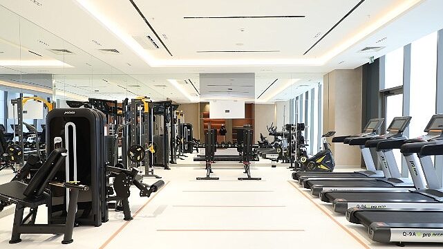 Akyapı’nın Büyükçekmece’deki Lüks Villa Projesi Big Country’de Yaşam Başladı!