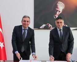 Aliağa Belediyesi’nde Promosyon İhalesi Sonuçlandı: Tüm Personele Eşit Ödeme