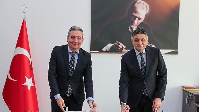 Aliağa Belediyesi’nde Promosyon İhalesi Sonuçlandı: Tüm Personele Eşit Ödeme