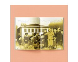 Aliağa Belediyesi’nden çocuklara 23 Nisan armağanı