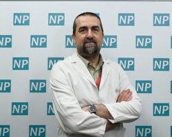 Alzheimer’da ilaç dışı yaklaşımlar umut vadediyor!