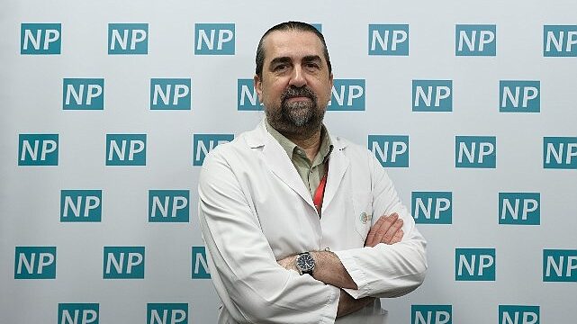 Alzheimer’da ilaç dışı yaklaşımlar umut vadediyor!