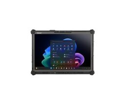 AMD işlemcili ilk tam dayanıklı tablet olan yeni G140 Copilot+ PC, mobiliteyi yeniden tanımlamaya hazırlanıyor