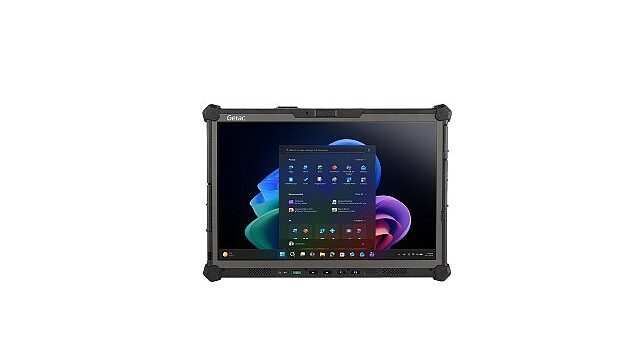 AMD işlemcili ilk tam dayanıklı tablet olan yeni G140 Copilot+ PC, mobiliteyi yeniden tanımlamaya hazırlanıyor