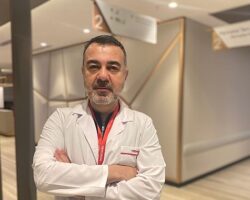 “AMH Değerim Düşük, Anne Olamam” Yanılgısına Dikkat!