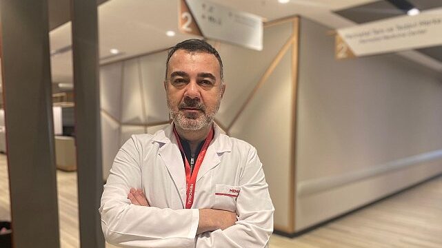 “AMH Değerim Düşük, Anne Olamam” Yanılgısına Dikkat!