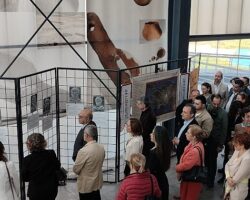 Anadolu’nun 8500 yıllık hafızasında felsefe yeniden canlandı