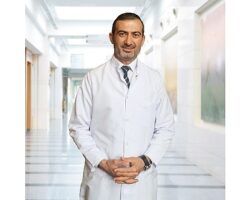 Andropoz, menopozdan farklı olarak yavaş ilerliyor