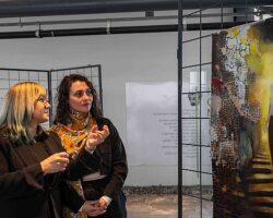 “Antik Safari” Bornova’da başladı