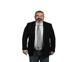 Araştırmalara göre dünya giderek daha ‘öfkeli’ değil, ‘kaygılı’ ve ‘üzgün’ hale geliyor