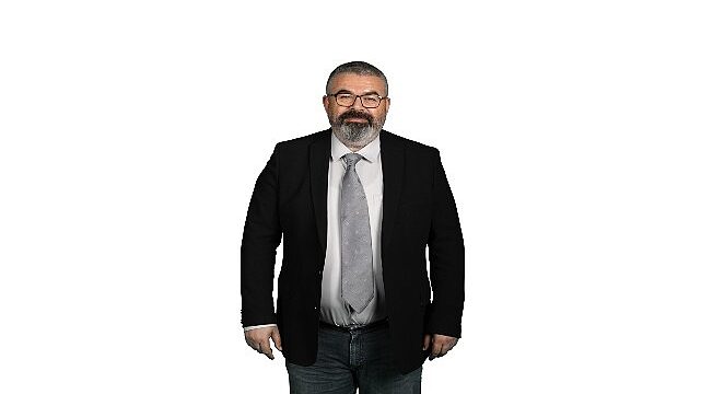 Araştırmalara göre dünya giderek daha ‘öfkeli’ değil, ‘kaygılı’ ve ‘üzgün’ hale geliyor