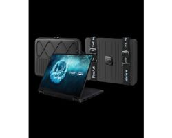 ASUS ve ROG, 2026 Model Yapay Zeka Destekli Dizüstü Bilgisayar Serisinin  Türkiye Lansmanını Gerçekleştirdi