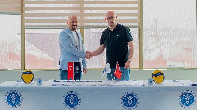 Aydın Büyükşehir Belediyespor’da Ataman Güneyligil Dönemi