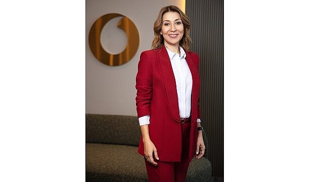 Ayın Kitabı Vodafone’lulara Sadece 1 TL!