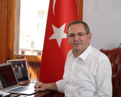 Ayvalık’ta Bahar Coşkusunu: Teferiç Şenlikleri Başlıyor