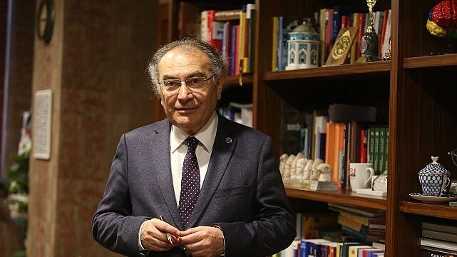 Bağımlılıktan vazgeçmek için hayatın anlamını bulmak gerekiyor!