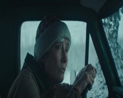 Bahar Geldi Ekranlar Şenlendi!   Heyecanla Beklenen Yapımlar Nisanda TOD’da!