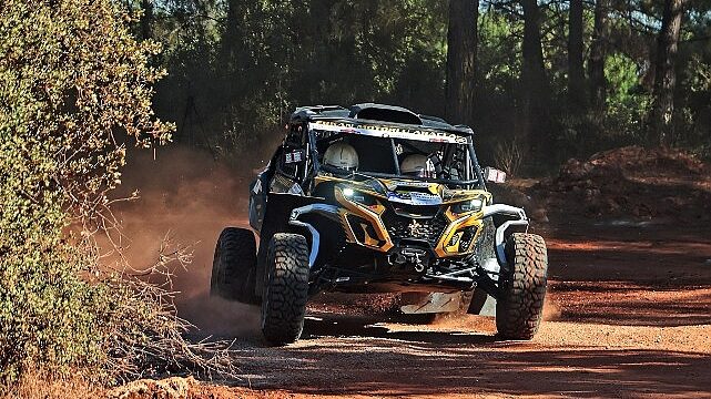 Baja Germanicia Kahramanmaraş’ta