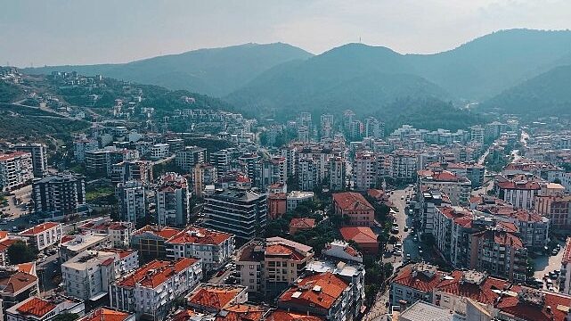 Balçova’da Dijital Dönüşüm Başlıyor: Yapay Zekâ Destekli Dijital İkiz Sistemi Yolda