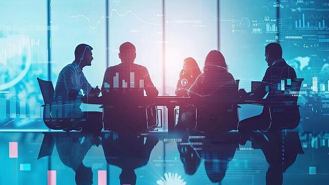 Bankaların yalnızca %11’i güvenilir yapay zeka yetkinliğine ulaşabildi