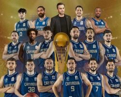 Başkan Büyükakın, Çayırova’nın şampiyonluğunu kutladı