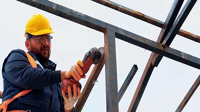 Başkan Hatice Gençay: Didim’e Yeni Yaşam Alanı Kazandırıyoruz