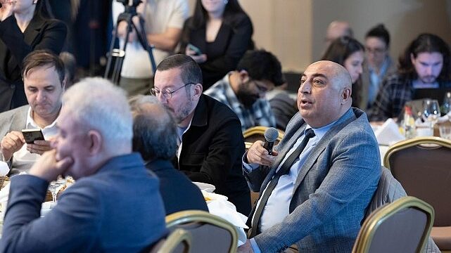 Başkan Mutlu Konak’taki iki yılını değerlendirdi