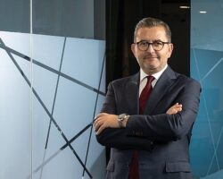 BES, 7’den 70’e güçlü bir tasarruf aracı