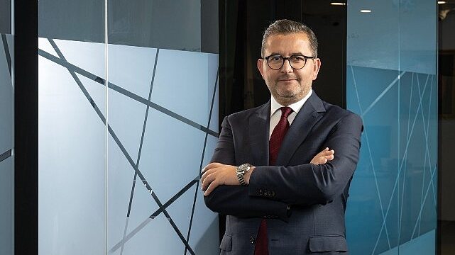 BES, 7’den 70’e güçlü bir tasarruf aracı