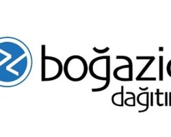 Boğaziçi Bilişim ve Dağıtım’da Yeni Dönem