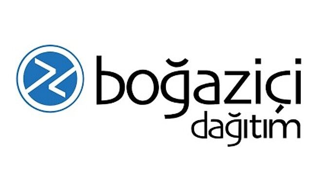 Boğaziçi Bilişim ve Dağıtım’da Yeni Dönem