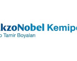 Bosch Car Service, AkzoNobel Kemipol’ü “tercih edilen iş ortağı” olarak belirledi