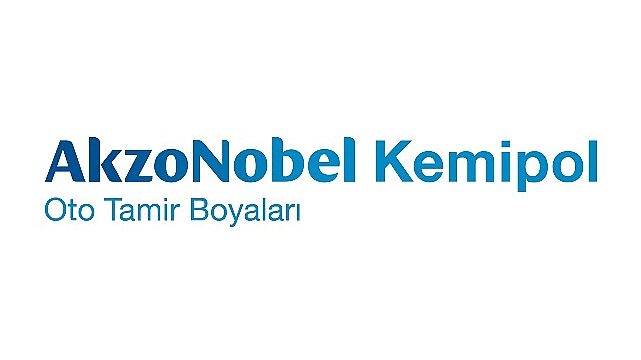 Bosch Car Service, AkzoNobel Kemipol’ü “tercih edilen iş ortağı” olarak belirledi