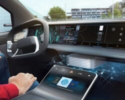 Bosch Türkiye, Geleceğin Mühendislerini 6. Mobilite Eğitim Programı’na Davet Ediyor!