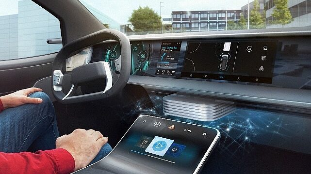 Bosch Türkiye, Geleceğin Mühendislerini 6. Mobilite Eğitim Programı’na Davet Ediyor!