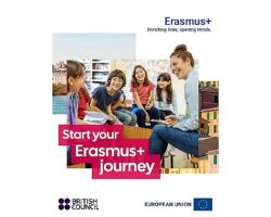 British Council, Erasmus+ Ulusal Ajansı oldu