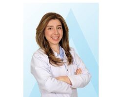 Bu hastalıkta gülmek, hapşırmak hatta yürümek bile işkence!