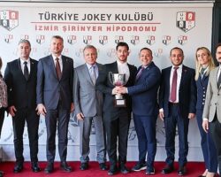 Buca Belediye Başkanlığı Koşusu’nu Önderbeyim kazandı