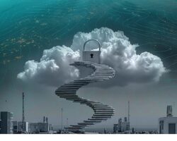 Bulut iş yükü güvenliğinde güvenlik açıklarına dikkat edin