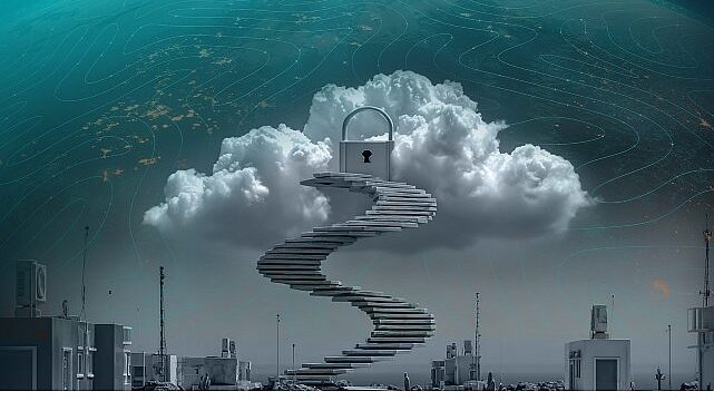 Bulut iş yükü güvenliğinde güvenlik açıklarına dikkat edin