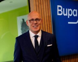 Bupa Türkiye, Dünya Sağlık Günü’nde entegre sağlık yaklaşımının gücüne dikkat çekiyor